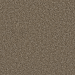 Dream Weaver Can't Miss Peppercorn Collection