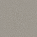 Dream Weaver Cosmopolitan II Porcelain Collection
