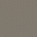 Dream Weaver Cosmopolitan II Iron Frost Collection