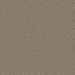 Dream Weaver Cosmopolitan II Linen Collection