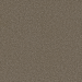 Dream Weaver Cosmopolitan II Acorn Collection