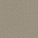 Dream Weaver Dazzling Oxford Collection