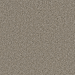 Dream Weaver Dazzling Tumbleweed Collection