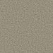 Dream Weaver Dazzling Linen Collection