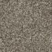 Dream Weaver Jackson Hole I Walnut Ridge Collection