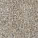 Dream Weaver Jackson Hole I Alpine Bay Collection