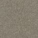 Dream Weaver Jackson Hole I Gravel Collection