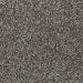 Dream Weaver Jackson Hole I Night Shade Collection