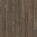 COREtec Originals Keystone Pine Collection