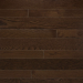 Somerset Hardwood Homestyle 3 1/4 Metro Brown - 3-1/4'' Collection
