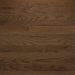 Somerset Hardwood Homestyle 3 1/4 Provincial - 3-1/4'' Collection