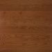 Somerset Hardwood Homestyle 3 1/4 Gunstock - 3-1/4'' Collection