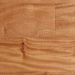 INDUSPARQUET AMENDOIM NATURAL SMOOTH Collection