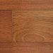 Indusparquet Brazilian Cherry Collection