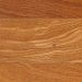 Indusparquet Brazilian Teak Collection