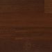 Indusparquet Imperial Chestnut Collection