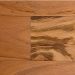 Indusparquet Tigerwood Collection