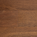 Indusparquet Brazilian Chestnut 3" Collection