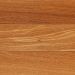 Indusparquet Brazilian Teak 3" Collection
