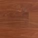 Indusparquet Santos Mahogany 3" Collection