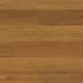 Indusparquet Brazilian Chestnut Autumn 5" Collection