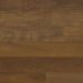 Indusparquet Braz Chestnut Weathered 5" Collection