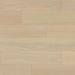 Indusparquet Brazilian Oak South Beach 5" Collection