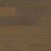 Indusparquet Brazilian Oak Slate 5" Collection
