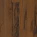Indusparquet Tigerwood Chocolate 5" Collection