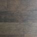 Indusparquet Langania Hickory 1/2" Engineered Hand Scraped Affumicato 7 1/2" Collection