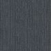 Surface Stitch Primary Effect Space Collection