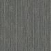 Surface Stitch Primary Effect Lava Collection