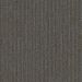 Surface Stitch Primary Effect Fission Collection