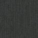 Surface Stitch Primary Effect Shadow Collection