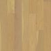 Shaw Empire Oak Carnegie Collection