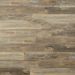 JOHNSON HARDWOOD FARMHOUSE MANOR CAIRNWOOD Collection