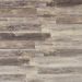 Johnson Hardwood Farmhouse Manor Oxmoor Collection