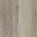 Tarkett Protek XL Avalon Bay Collection