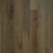 Duchateau Luxetech 20 Luxetech 9" Hyde Collection