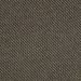 Philadelphia Traverse Neutral Ground Collection