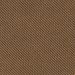 Philadelphia Traverse Mesa Brown Collection
