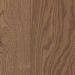 ANDERSON HARDWOOD UNLEASHED BUCKINGHAM YORK Collection