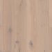 Anderson Hardwood Unleashed Collection Kensington Holland Park Collection