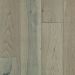 Anderson Hardwood Unleashed Collection Kensington Pembridge Collection