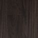 Mullican Hardwood Dumont Oak Dark Chocolate Collection