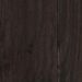 Mullican Hardwood Lincolnshire Hickory Espresso Collection