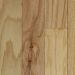 Mullican Hardwood Newtown Plank Red Oak Natural Collection