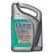 BONA LUXURY VINYL FLOOR CLEANER - 1 GALLON Collection