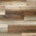 Urban Cascade Silverthread Collection