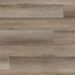 COREtec Pro Wellington Oak Collection